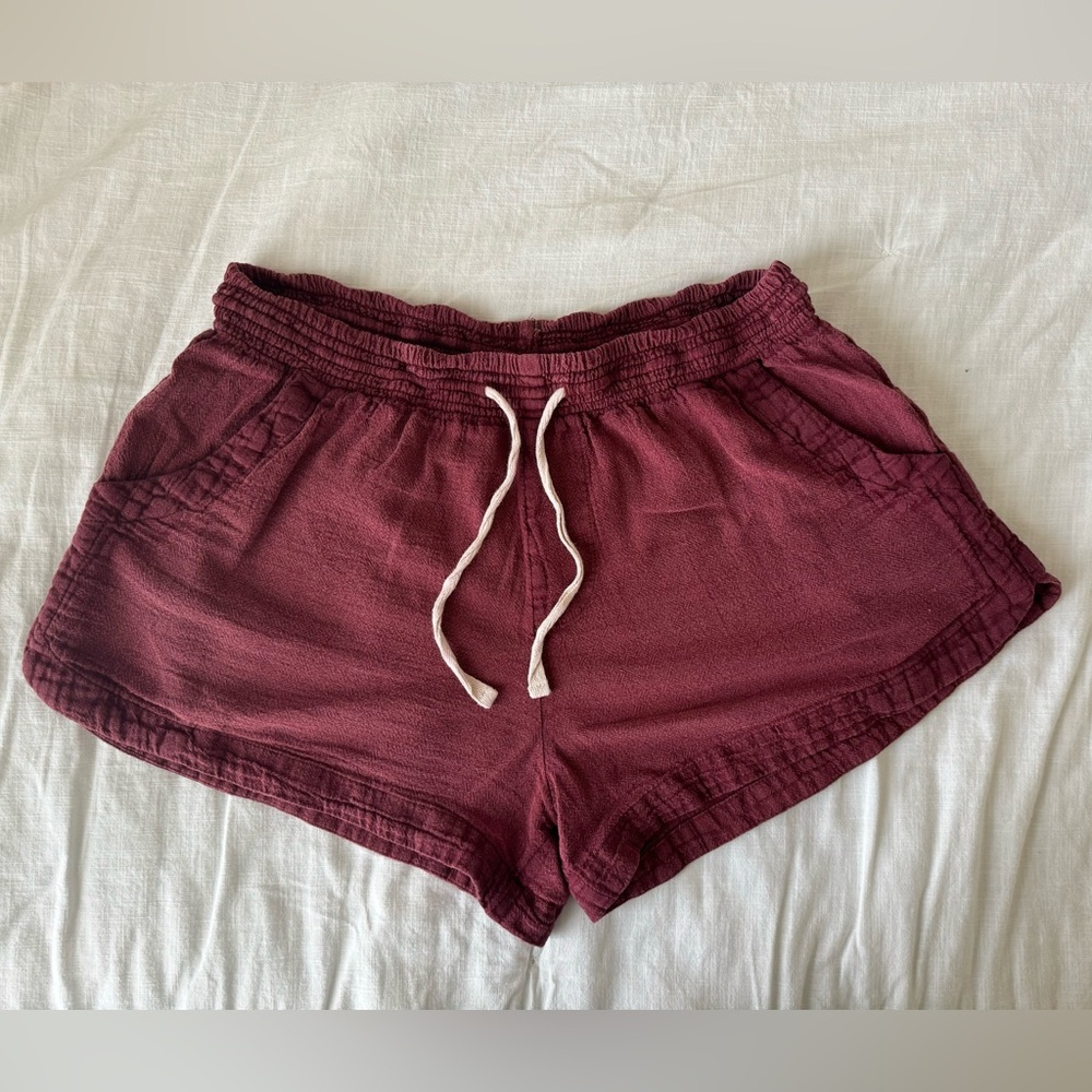 Ripcurl Classic Surf Short